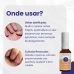 homeopast - SPRAY REPARADOR 30ml - CAIXA COM 6