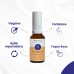 homeopast - SPRAY REPARADOR 30ml - CAIXA COM 6