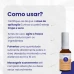 homeopast - SPRAY REPARADOR 30ml - CAIXA COM 6