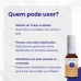 homeopast - SPRAY REPARADOR 30ml - CAIXA COM 6