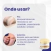 homeopast - ULTRA HIDRATAÇÃO - Caixa com 6