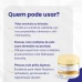 homeopast - ULTRA HIDRATAÇÃO - Caixa com 6