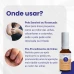 Kit unhas fortes ++
