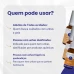 Kit unhas fortes ++