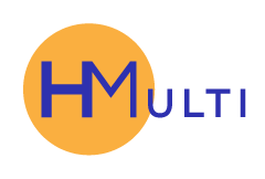 HMulti